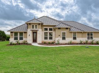 5736 High Forest Dr, New Braunfels, TX 78132