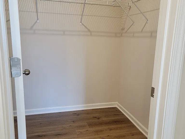 62 Fernhill Ln — Photo 18