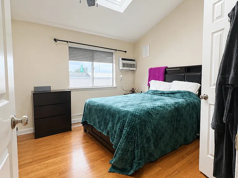 7 Piave St #23 — Photo 16
