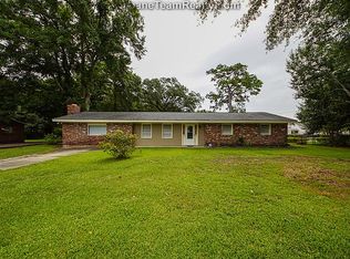 1256 Folly Rd, Charleston, SC 29412