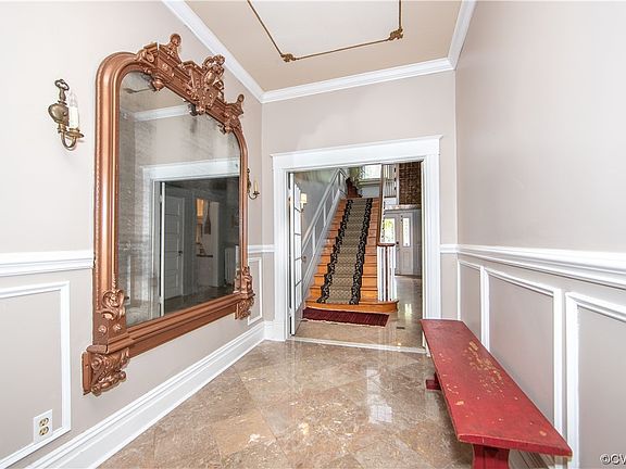 2nd image of 1522 Westover Ave