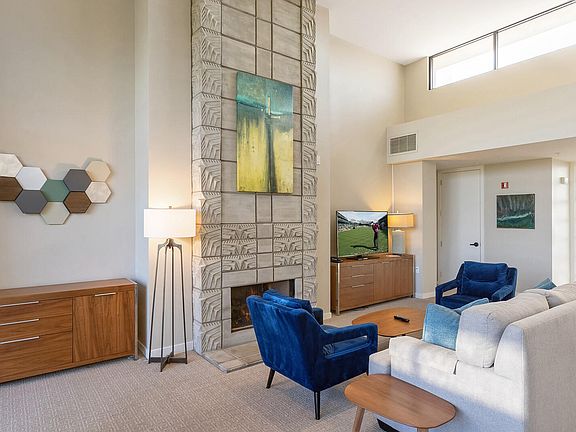 4th image of 2802 E Camino Acequia Dr #76
