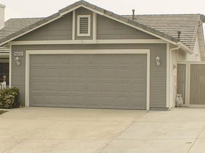 27500 Acorn Dr, Corona, CA, 92883