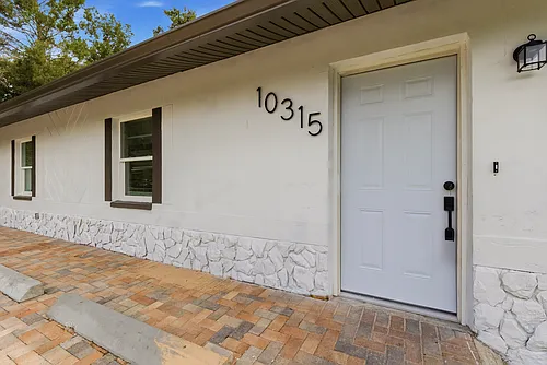 10313 Chalmer St #10315 Photo 1