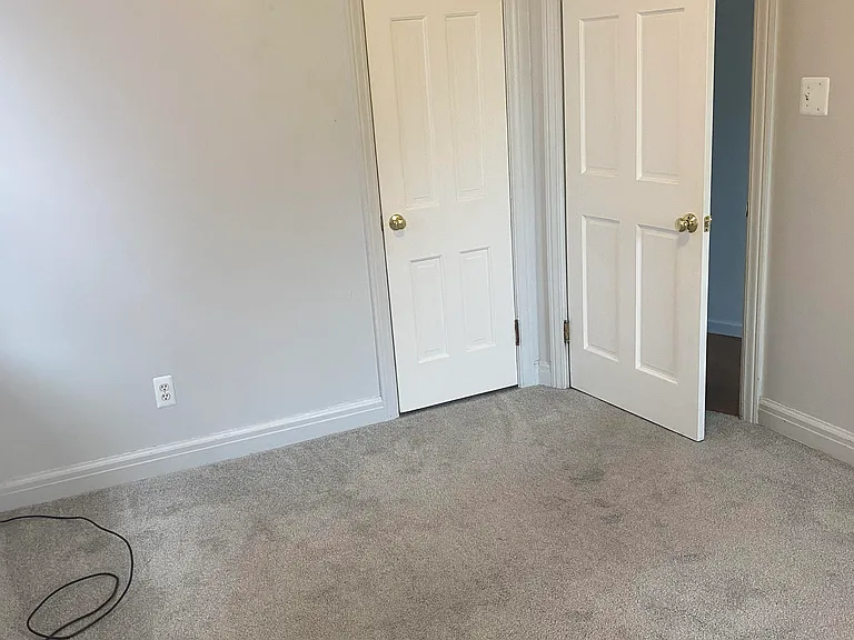 263 Highland St — Photo 8