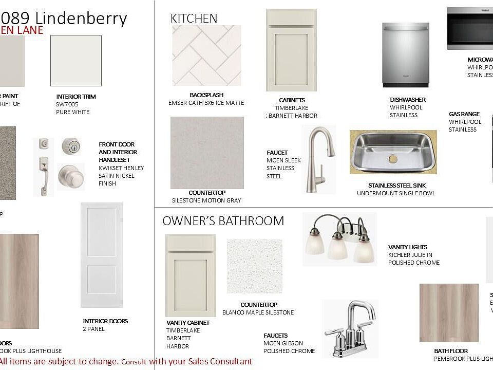 513 Ivy Green Ln, Summerville, SC 29486 | Zillow