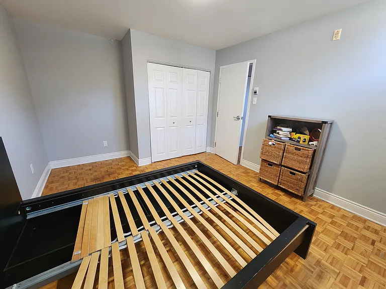 315 Nelson St #206 — Photo 9