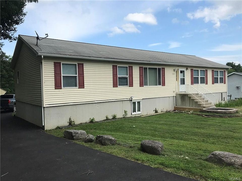1st image of 1304 Union Ave
