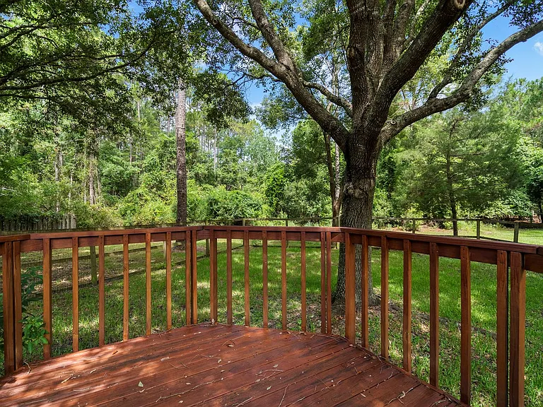 193 Ivy Lakes Dr — Photo 24