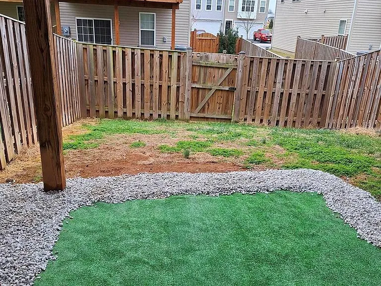 220 Apsley Ter — Photo 15