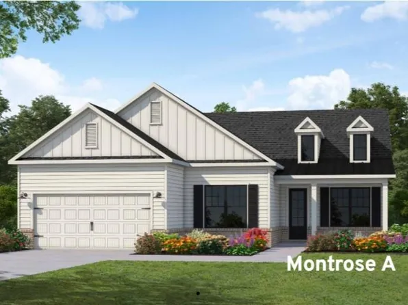 317 Sobeck Way, Canton, GA 30115