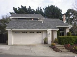 404 Mills Dr, Benicia, CA 94510
