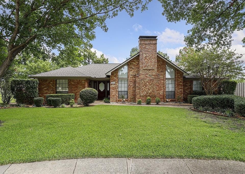 1st image of 3424 Lake Country Ct