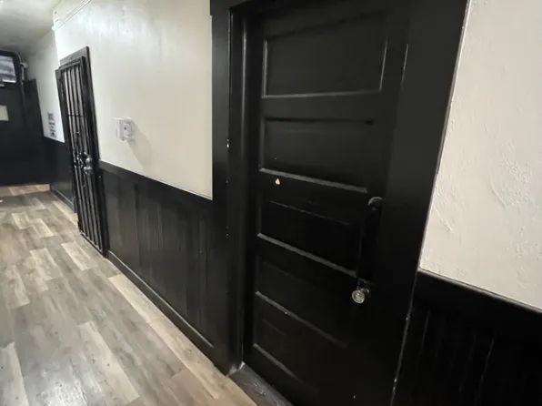 1524 Kern St #8, Fresno, CA 93706