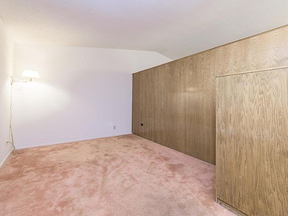 4th image of 8017 Stillwood Ln