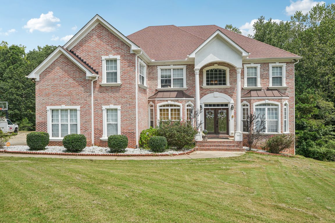 Johns Creek Ln-S2908-001.jpg