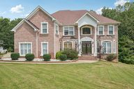 Johns Creek Ln-S2908-001.jpg