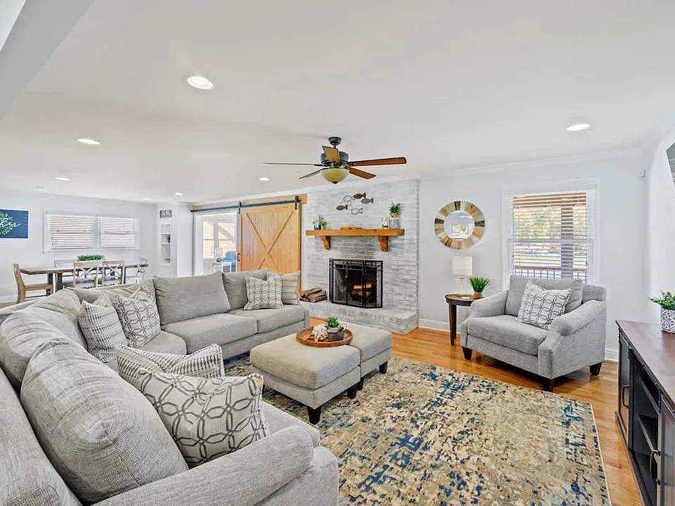 124 Clack Cir #ID1594704P