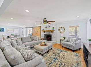 124 Clack Cir #Id1594704p, Eatonton, GA 31024