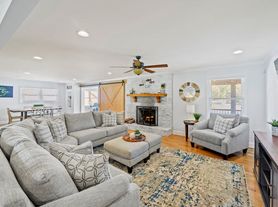 124 Clack Cir, Eatonton, GA