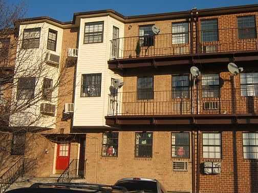 1st image of 15131 78th St #3
