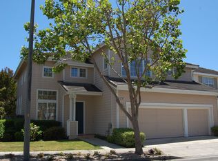 356 Anderson Rd, Alameda, CA 94502