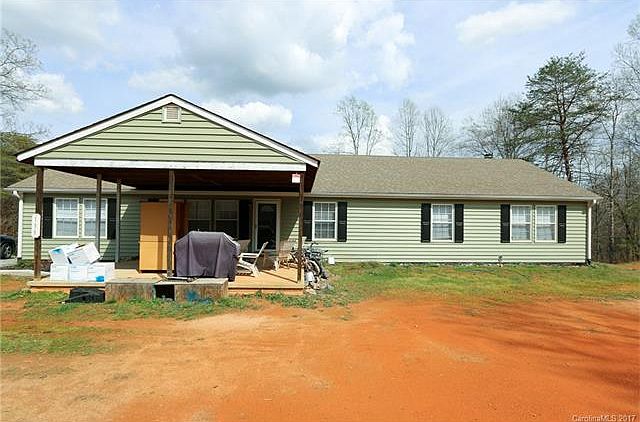 1st image of 133 Hidden Brook Dr #50