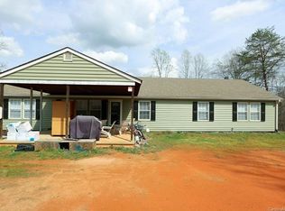 133 Hidden Brook Dr #50, Statesville, NC 28677