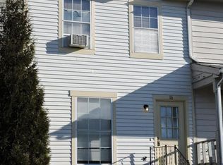 16 Heron Ct, Charles Town, WV