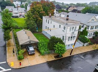 59 Winthrop Rd, Chelsea, MA 02150