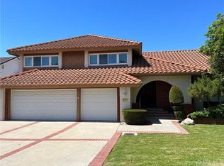 41 Country Ln, Rolling Hills, CA 90274