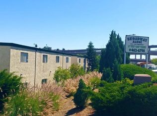 8427 Broadway APT 238, Lemon Grove, CA 91945