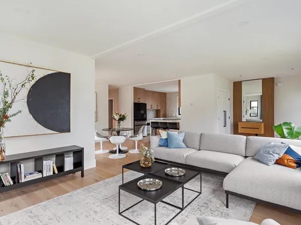 267 River St #267, West Newton, MA 02465