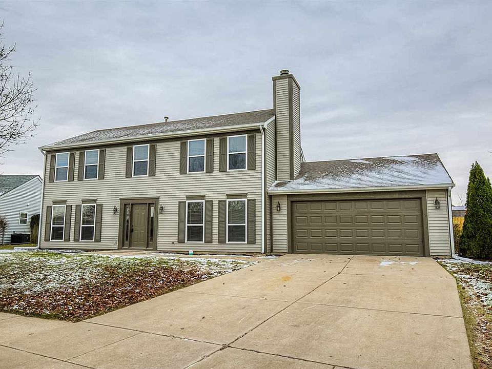 1st image of 3119 Dover Ln