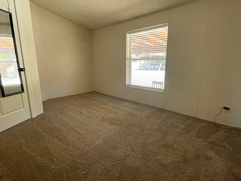 1411 Spanish Valley Dr #1/2 — Photo 11