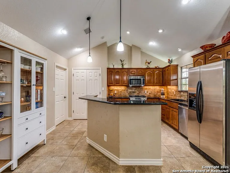 184 Quail Run — Photo 5