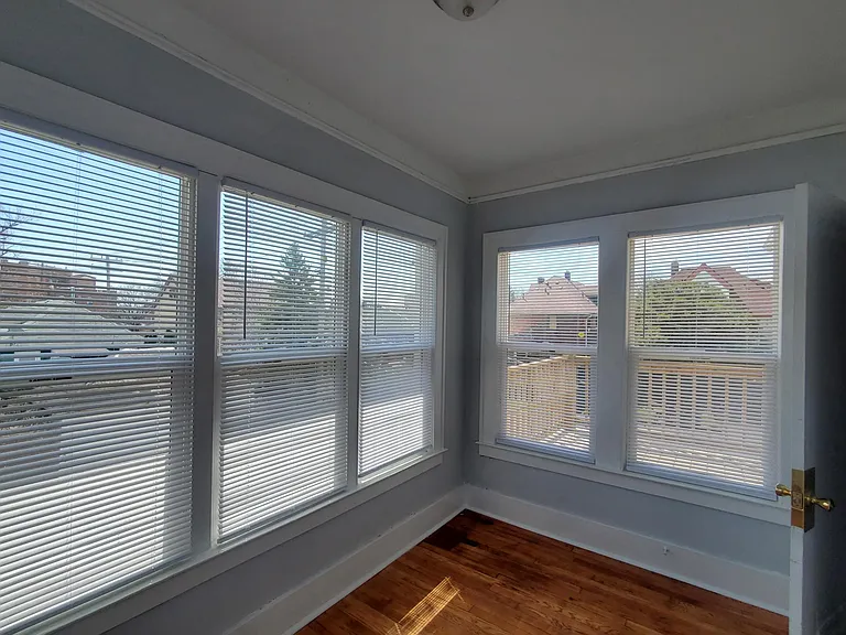 3345 Hogarth Ave #2 — Photo 36