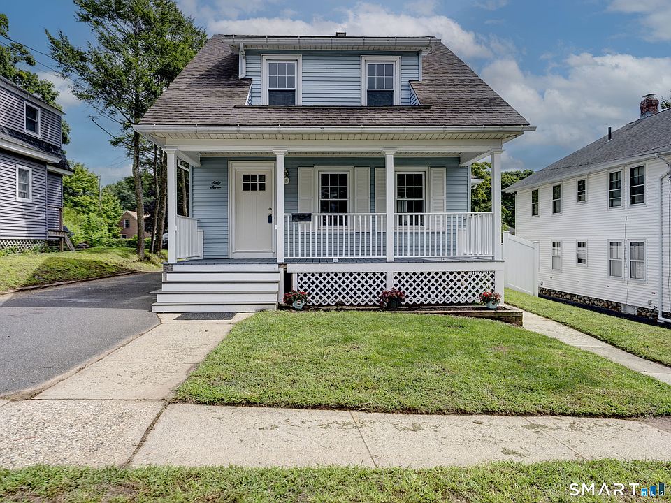 1st image of 67 Putnam Street