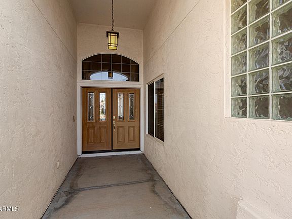 5th image of 14971 W PINCHOT Avenue