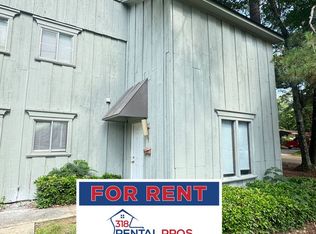 Mississippi Ave Apartments, Ruston, LA 71270