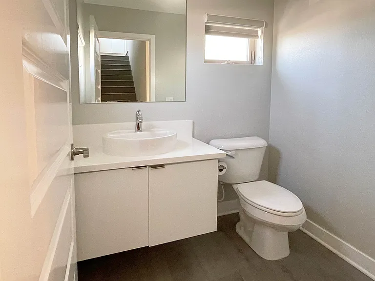 38 Ebb Tide Cir — Photo 6
