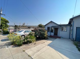 1234 S 56th St, Richmond, CA 94804