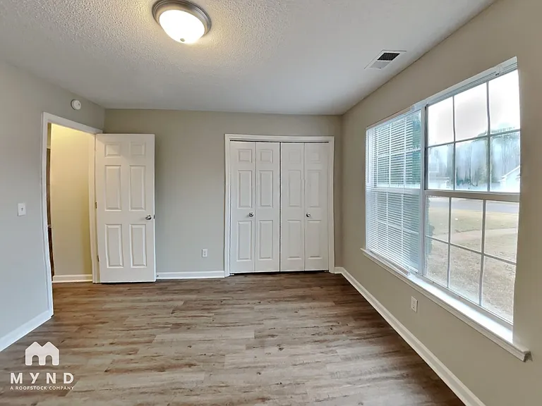 169 Park Place Ln — Photo 20