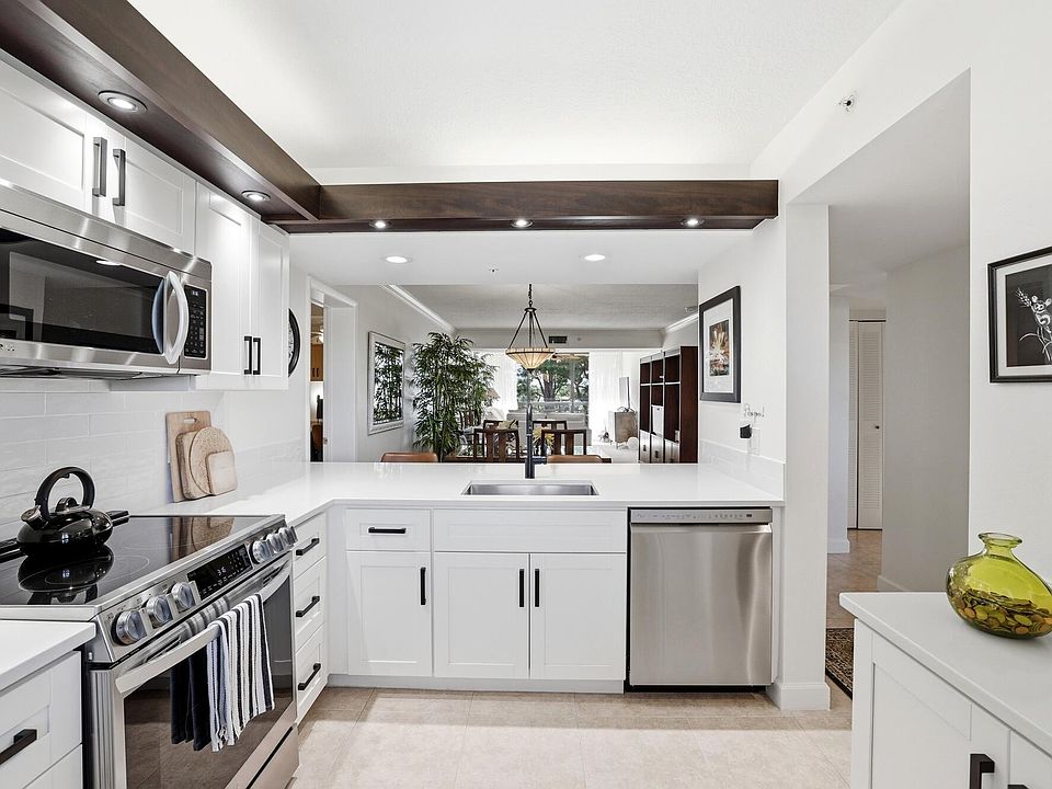 1st image of 2101 Marina Isle Way #404