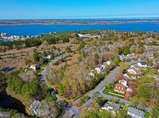 1205 Carrollton Ln, Ocean Pines, MD 21811