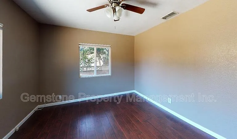 5744 Mary Lane Dr — Photo 11