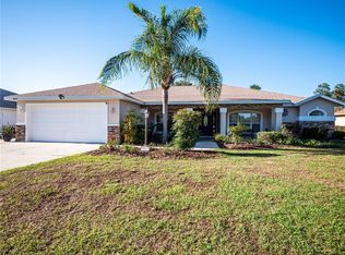 4061 SW 110th St, Ocala, FL 34476