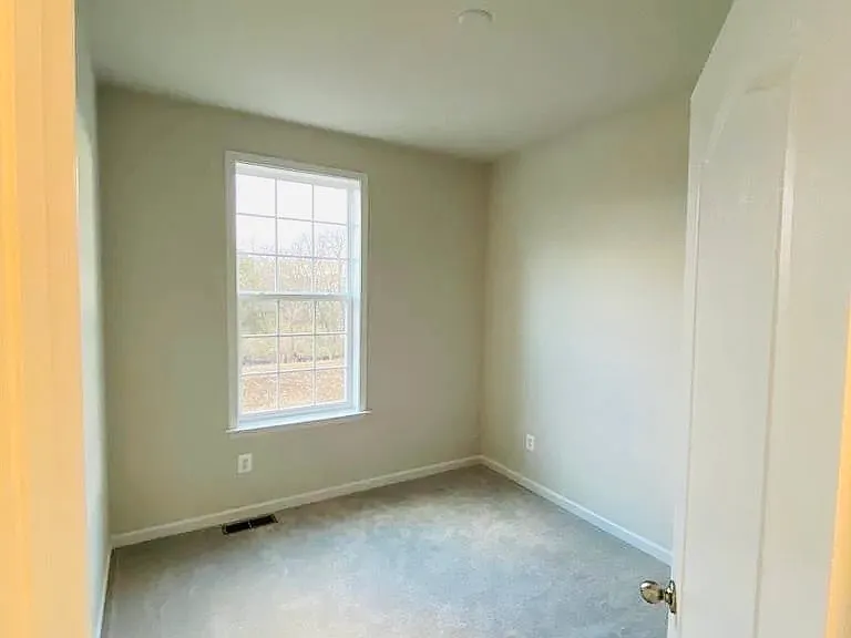 3003 Osprey Way — Photo 19