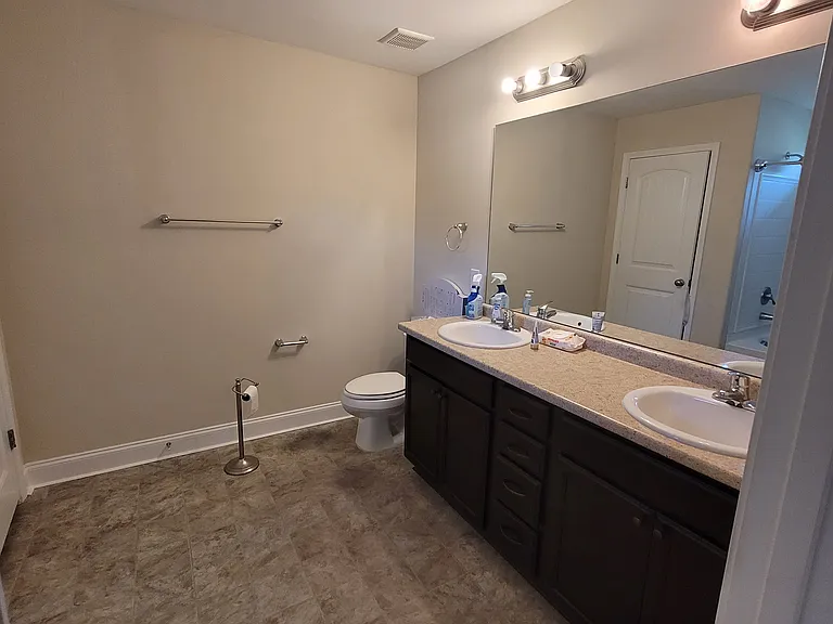 31 Abaco Ct — Photo 13