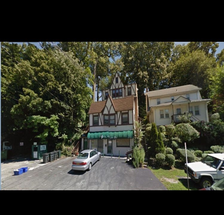 1st image of 404 N Broadway APT 3
